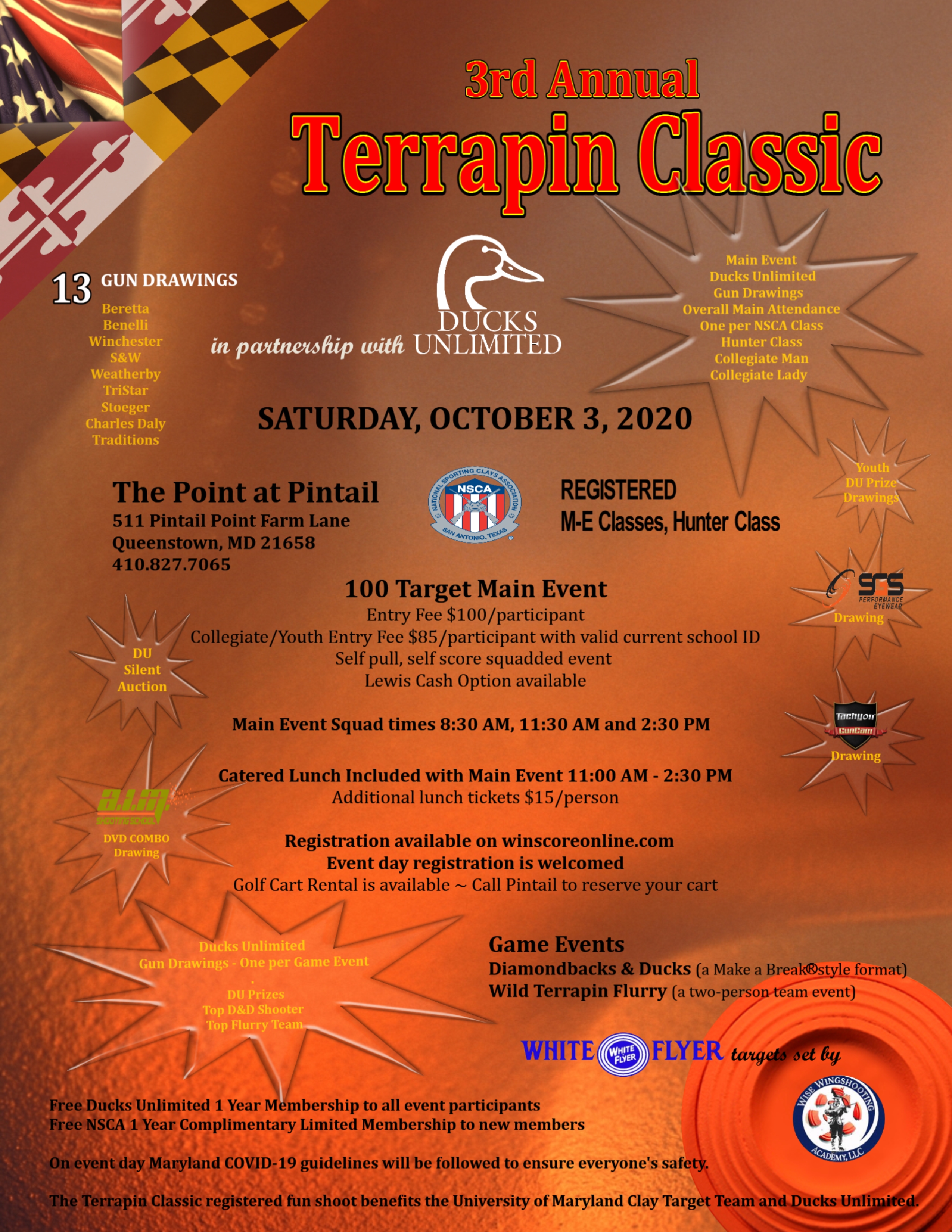 Terrapin_Classic_PT_2020_V1