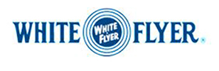 White-Flyer-Sporting-Clays