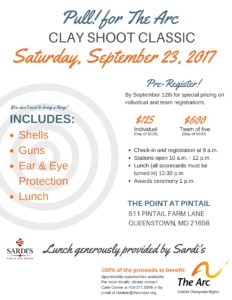 Clay Shoot Flyer Registration Form (1)